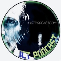 ictpodcast.com logo - Similar company to Chatterbox: Language Learning