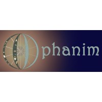 Ophanim Group, Inc. logo - Similar company to Blue Summit Seo