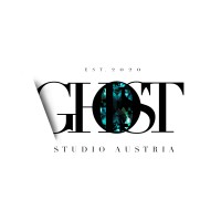 GHOST Studio AT logo - Similar company to Southstudio