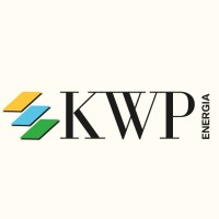 KWP Energia logo - Similar company to Aidvocacy