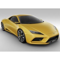 Conifer Cars Automotive Consultants / Auto Brokers logo - Similar company to Cars Remember When