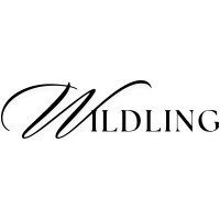 Wildling Candle Co. logo - Similar company to Aapsi (Association For The Advancement Of Psychedelic Studies In India)