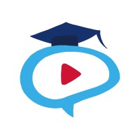 Sophistec Academy logo - Similar company to Sophistec Studio