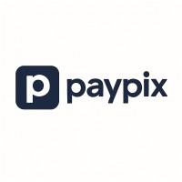 PayPix logo - Similar company to Edge Grant Billing Systems