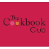 The Cookbook Club