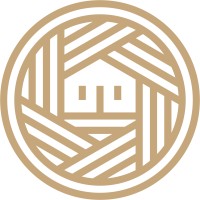 Ellomia logo - Similar company to Get More Hr Clients