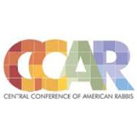 Central Conference Of American Rabbis