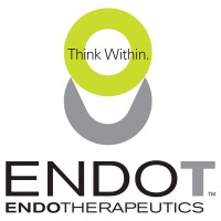 Endo-Therapeutics, Inc. logo - Similar company to Endotherapeutics