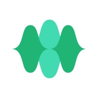 Theme Analytics logo - Similar company to Ironbound Group Llc