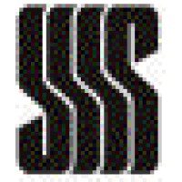 Straus Systems logo - Similar company to Strauss Architects