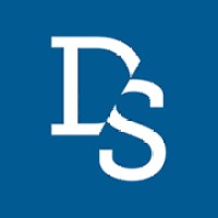 DS Legal Ecuador logo - Similar company to Hex