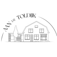 Aan de Toldijk logo - Similar company to Skitt