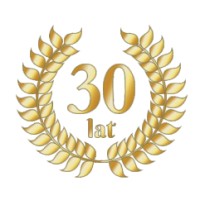 MGJ Sp. z o.o. logo - Similar company to Europrofil