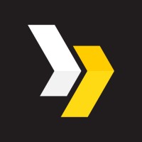 NomadStrong Online Gym logo - Similar company to Rokefit