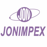 JONIMPEX logo - Similar company to Zelvoz D.O.O.