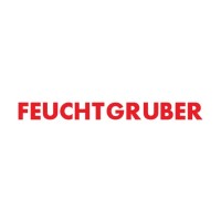 Feuchtgruber GmbH logo - Similar company to Fkt Gmbh