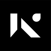 ASPR International logo - Similar company to Hoverpro