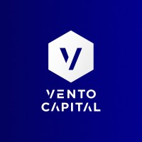 Vento Capital logo - Similar company to Balkun