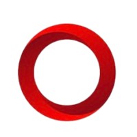 Helvetic Circle AG logo - Similar company to Technokrat
