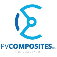 PV Composites Ltd logo - Similar company to Flow Industries Ltd