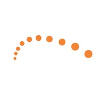 Wireless Connect Ltd logo - Similar company to Twintelcom S.L.