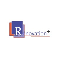 Rénovation Design logo - Similar company to L'Art Du Bois