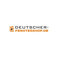 ItsLine Deutscher Fenstershop GmbH logo - Similar company to Pax Ag