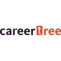 CareerTree HR Solutions Pvt. Ltd. logo - Similar company to Rudhrainfosolutions