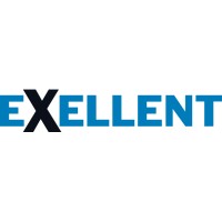 Exellent Syd AB logo - Similar company to Puls Ab