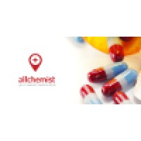 Allchemist - The storing Company