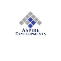 Aspire Developments logo - Similar company to Aspiredm Development Management