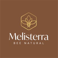 Melisterra logo - Similar company to Oh! My Talent