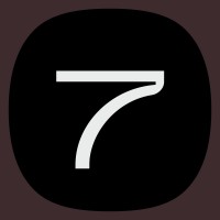 7 Generation Ventures logo - Similar company to Evertices Ventures