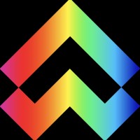ST3AERO logo - Similar company to Cloudzilla.Ai