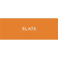 Slate Accounting logo - Similar company to Asendant, Llc
