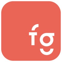 Farmgate Security logo - Similar company to Brandsitters