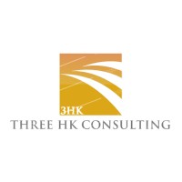 THREE HK CONSULTING logo - Similar company to Axinnov Solutions