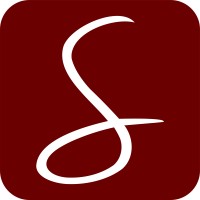 S.Sardar Furniture logo - Similar company to Woodtek