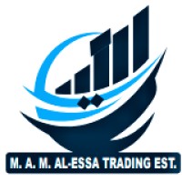 MOHAMMED BIN ATTIYAH BIN MOHAMMED AL-ESSA TRADING EST. logo - Similar company to Binco For Trading & Contracting Company