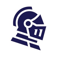Locknight Technologies logo - Similar company to Oktacron