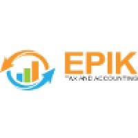 Epik Tax And Accounting