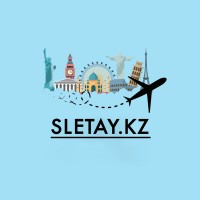 Sletay.Kz