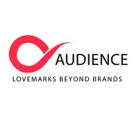 Audience Media logo - Similar company to No.Ma.Da.Mx