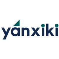 Yanxiki logo - Similar company to Yogems