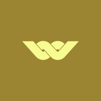Wakefield Pacific Accounting & Business Advisory logo - Similar company to Cavewire