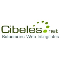 Cibeles.net logo - Similar company to Cibeles Group