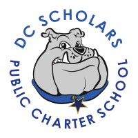 DC Scholars Public Charter School logo - Similar company to Dc Prep