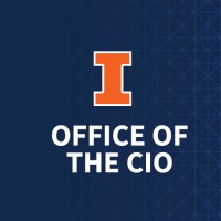 Office of the Chief Information Officer logo - Similar company to Growthbeta