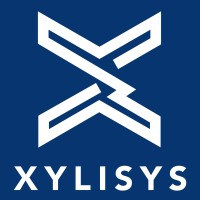 Xylisys Solutions Pvt. Ltd. logo - Similar company to Prominent Technolabs