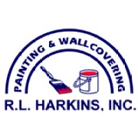 R.L. Harkins, Inc.